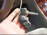 Toyota Corolla Le 1NXBR32EX4Z287138 снимка