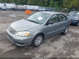 Toyota Corolla Le 1NXBR32EX4Z287138 снимка