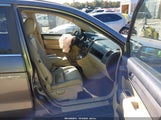 Honda Cr-V Ex-L 5J6RE4H76AL039882 photo