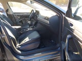 Volkswagen Jetta 1.4T R-Line/1.4T S/1.4T Se 3VWC57BU4KM080990 fotografie