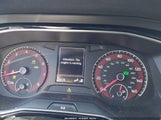 Volkswagen Jetta 1.4T R-Line/1.4T S/1.4T Se 3VWC57BU4KM080990 fotografie