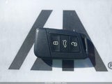 Volkswagen Jetta 1.4T R-Line/1.4T S/1.4T Se 3VWC57BU4KM080990 fotografie
