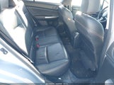Subaru Crosstrek 2.0I Limited JF2GPALC2HH204805 fotografie