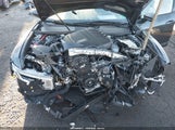 Audi A6 Premium Plus 45 Tfsi Quattro S Tronic WAUE3BF28RN061465 fotografie