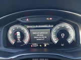 Audi A6 Premium Plus 45 Tfsi Quattro S Tronic WAUE3BF28RN061465 fotografie