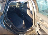 Audi A6 Premium Plus 45 Tfsi Quattro S Tronic WAUE3BF28RN061465 fotografie