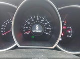 Kia Optima Lx KNAGM4A79E5518749 снимка