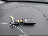 Hyundai Sonata Gls 5NPEB4ACXDH558611 снимка