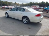 Buick Lucerne Cxl Premium 1G4HJ5EM4BU134588 снимка