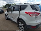 Ford Escape Titanium 1FMCU0J92EUD71848 photo