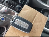 Hyundai Sonata Hybrid KMHEC4A45CA033382 снимка