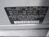 Hyundai Sonata Hybrid KMHEC4A45CA033382 снимка