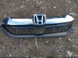 Honda Cr-V Ex 2HKRW2H52HH612278 снимка