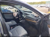 Honda Cr-V Ex 2HKRW2H52HH612278 снимка