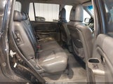 Honda Pilot Ex-L 5FNYF18594B011674 снимка