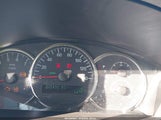 Buick Lacrosse Cxl 2G4WD582781194863 снимка