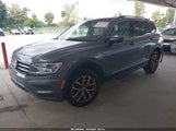 Volkswagen Tiguan 2.0T Se/2.0T Se R-Line Black/2.0T Sel 3VV3B7AX8LM078069 снимка