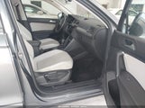 Volkswagen Tiguan 2.0T Se/2.0T Se R-Line Black/2.0T Sel 3VV3B7AX8LM078069 fotografie