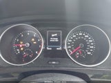 Volkswagen Tiguan 2.0T Se/2.0T Se R-Line Black/2.0T Sel 3VV3B7AX8LM078069 fotografie