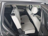 Volkswagen Tiguan 2.0T Se/2.0T Se R-Line Black/2.0T Sel 3VV3B7AX8LM078069 fotografie