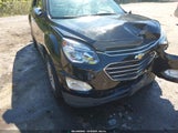 Chevrolet Equinox Ltz 2GNALDEK0G1110887 снимка