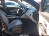 Chevrolet Equinox Ltz 2GNALDEK0G1110887 снимка