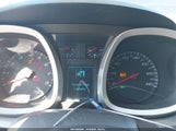 Chevrolet Equinox Ltz 2GNALDEK0G1110887 снимка