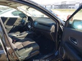 Honda Hr-V Awd Ex 3CZRU6H57NM757314 photo