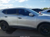 Nissan Rogue S KNMAT2MT9HP554779 снимка