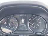 Nissan Rogue S KNMAT2MT9HP554779 снимка