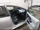 Toyota Prius C Three JTDKDTB37C1519700 снимка