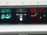 Toyota Prius C Three JTDKDTB37C1519700 снимка
