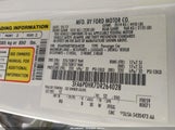 Ford Fusion Se 3FA6P0HR7DR264028 снимка