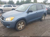 Toyota Rav4 JTMBF4DV1AD028503 снимка