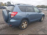 Toyota Rav4 JTMBF4DV1AD028503 снимка