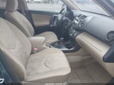 Toyota Rav4 JTMBF4DV1AD028503 снимка