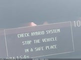 Toyota Prius Two JTDKN3DU9D5663522 снимка