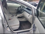 Toyota Prius Two JTDKN3DU9D5663522 снимка