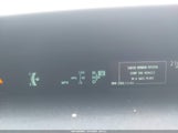 Toyota Prius Two JTDKN3DU9D5663522 снимка