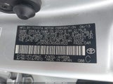 Toyota Prius Two JTDKN3DU9D5663522 снимка