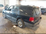 Ford Expedition Xlt 1FMPU16L63LA31696 снимка