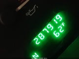 Ford Expedition Xlt 1FMPU16L63LA31696 снимка