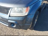 Suzuki Grand Vitara JS3TD941674202435 снимка