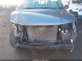 Nissan Frontier Sv 1N6DD0ER2HN766126 снимка