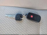 Toyota Highlander V6 JTEDP21A960110887 снимка