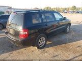 Toyota Highlander V6 JTEDP21A960110887 снимка