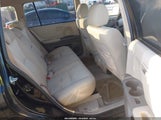 Toyota Highlander V6 JTEDP21A960110887 снимка