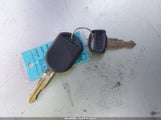 Ford Escape Xlt 1FMCU9D70BKB32207 fotografie