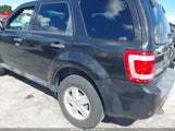 Ford Escape Xlt 1FMCU9D70BKB32207 снимка