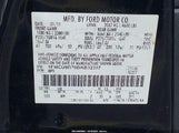 Ford Escape Xlt 1FMCU9D70BKB32207 photo